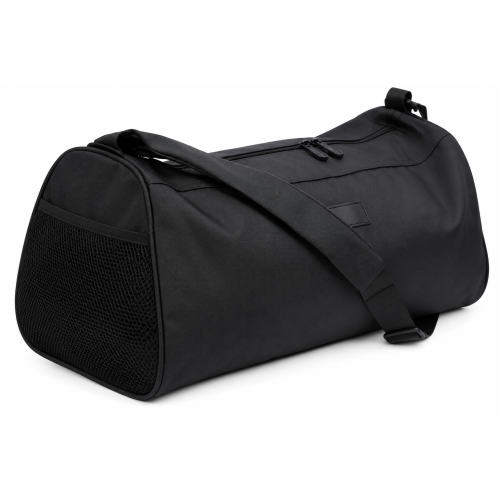 Travel Duffel Bag