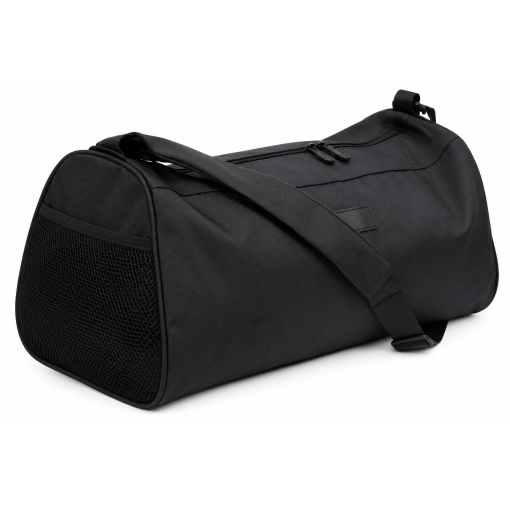 Travel Duffel Bag