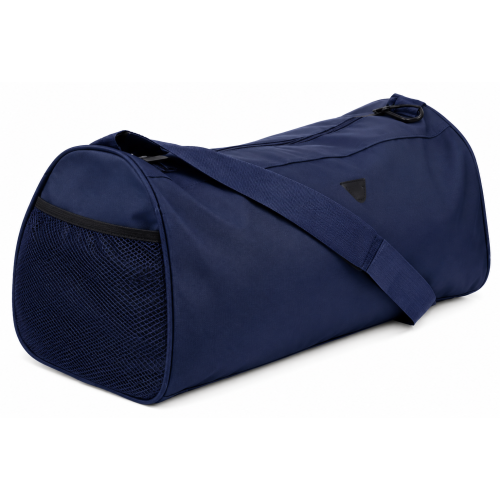 Travel Duffel Bag