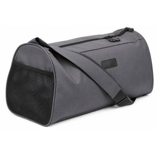 Travel Duffel Bag