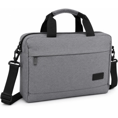 Business Laptop Bag