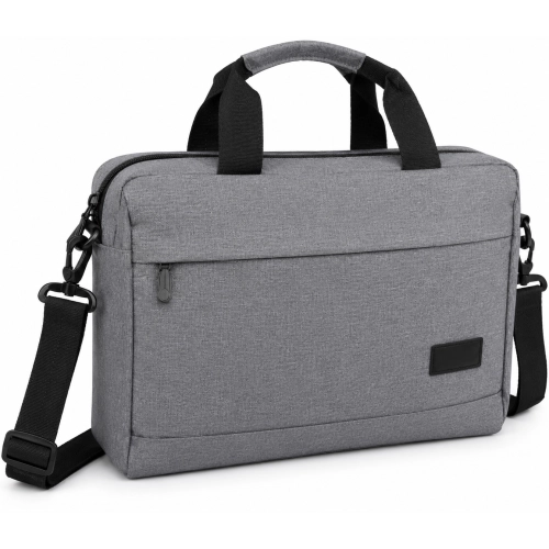 Business Laptop Bag