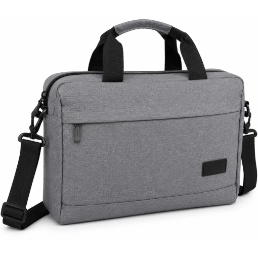 Business Laptop Bag