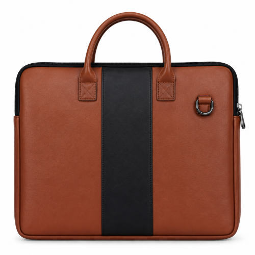 Laptop Sleeve Bag