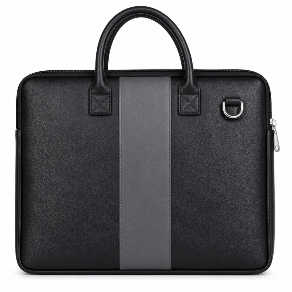 Laptop Sleeve Bag