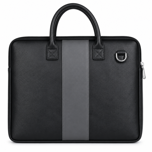Laptop Sleeve Bag