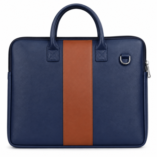 Laptop Sleeve Bag