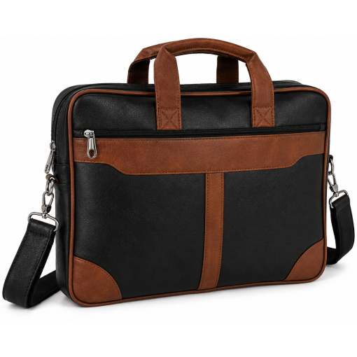 Office Laptop Bag