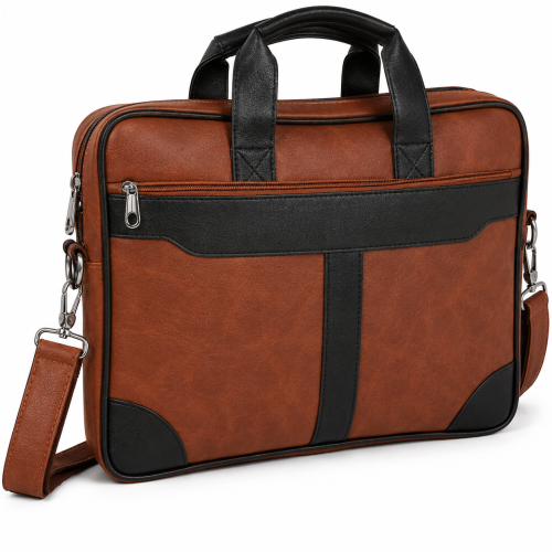 Office Laptop Bag