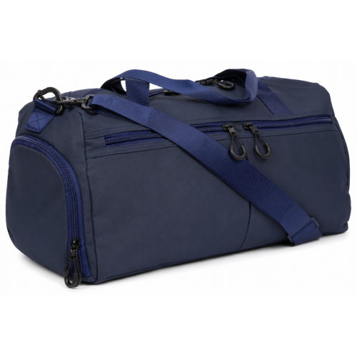 Travel Duffel Bag
