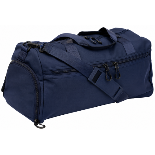 Travel Duffel Bag