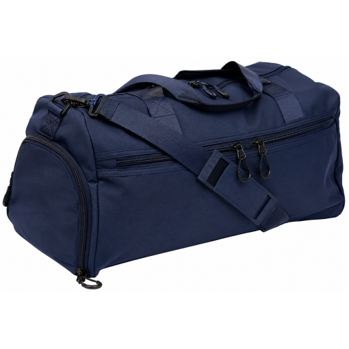 Travel Duffel Bag