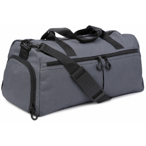 Travel Duffel Bag