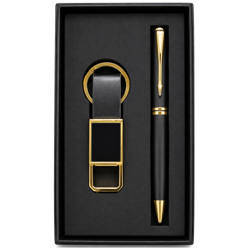 2 in 1 Gift Sets