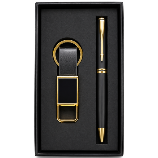 2 in 1 Gift Sets