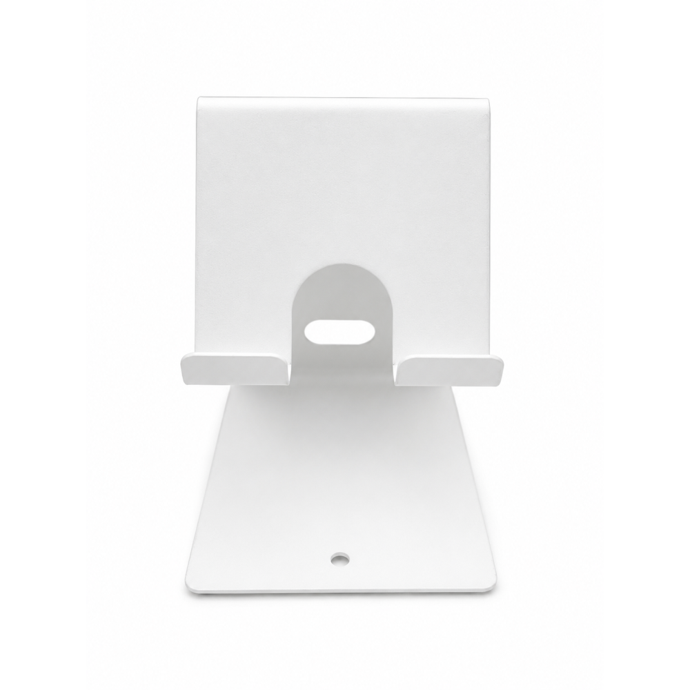 Premium Metal Mobile Stand