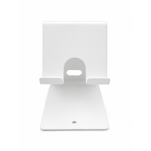 Premium Metal Mobile Stand
