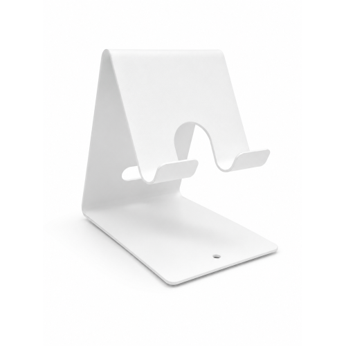 Premium Metal Mobile Stand
