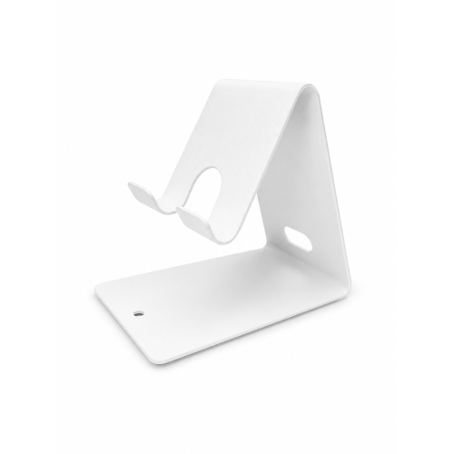 Premium Metal Mobile Stand