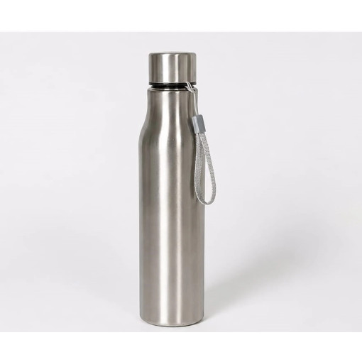 1000ml Stainless Steel Water Bottle