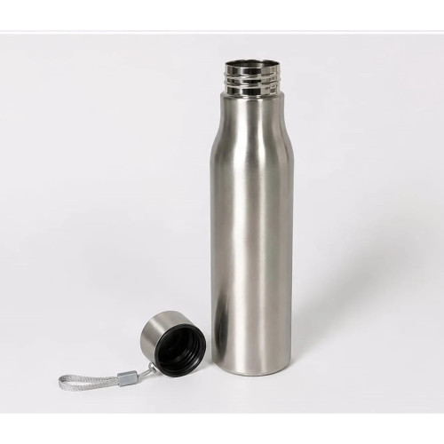 1000ml Stainless Steel Water Bottle