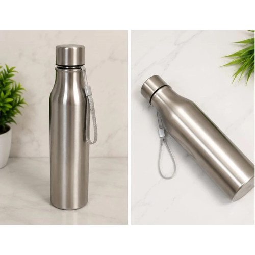 1000ml Stainless Steel Water Bottle