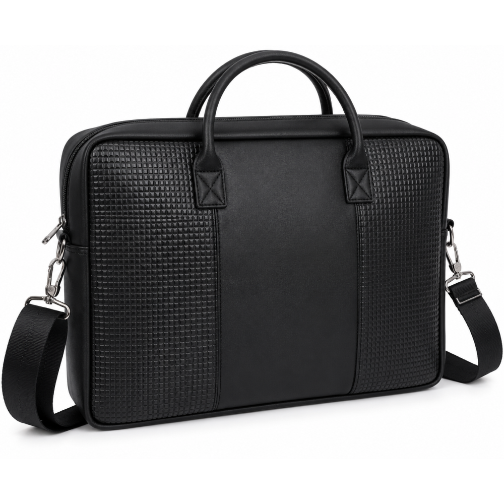 Business Laptop Bag