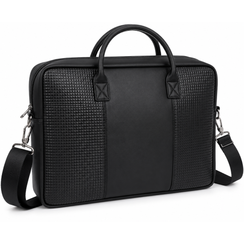 Business Laptop Bag