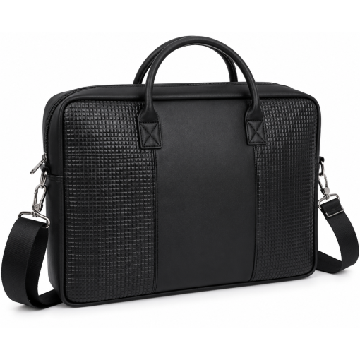 Business Laptop Bag