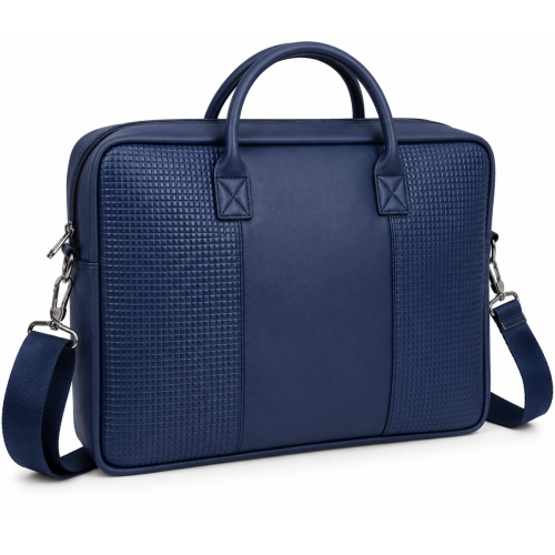 Business Laptop Bag