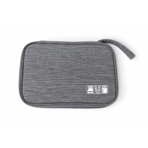  Electronic Gadget Organizer