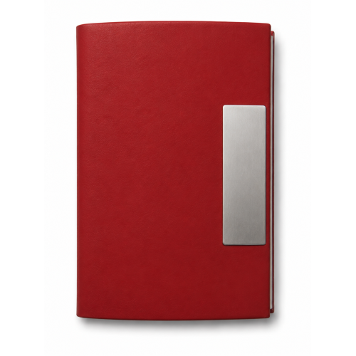 Business Card Holder