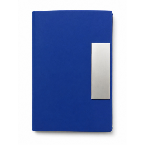 Business Card Holder