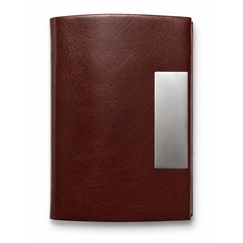 Business Card Holder