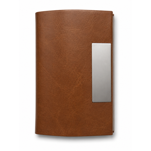 Business Card Holder