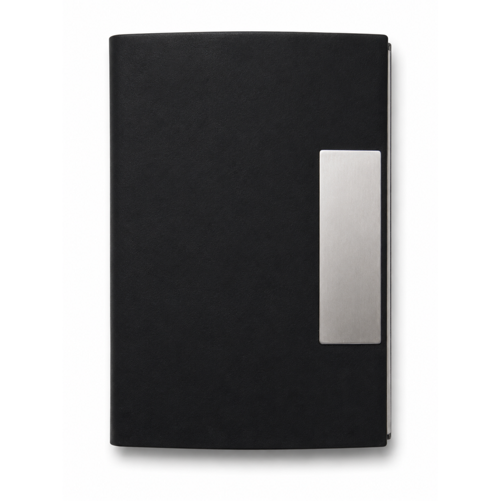 Business Card Holder