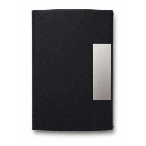 Business Card Holder