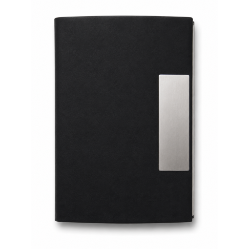 Business Card Holder