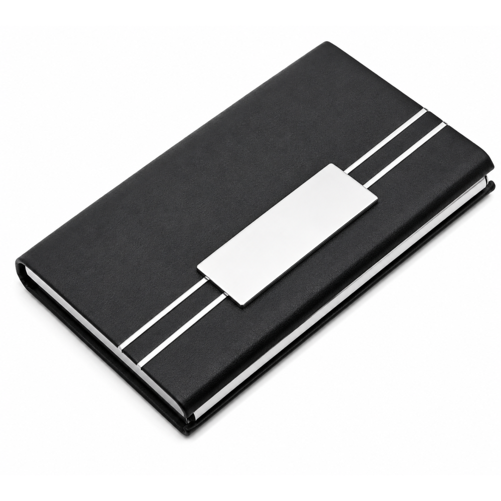Business Card Holder