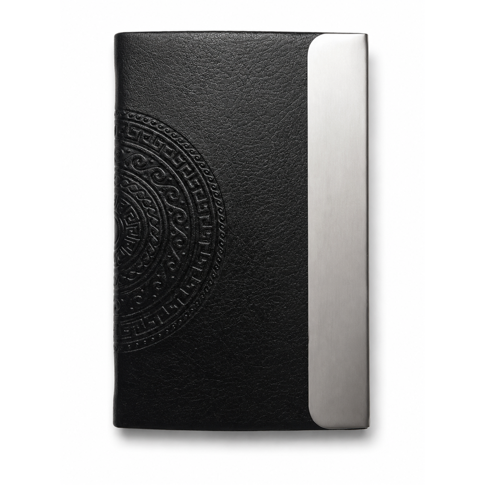 Business Card Holder