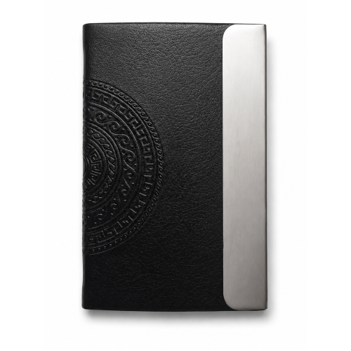 Business Card Holder