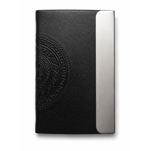 Business Card Holder