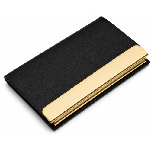 Business Card Holder