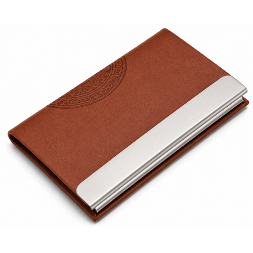 Business Card Holder