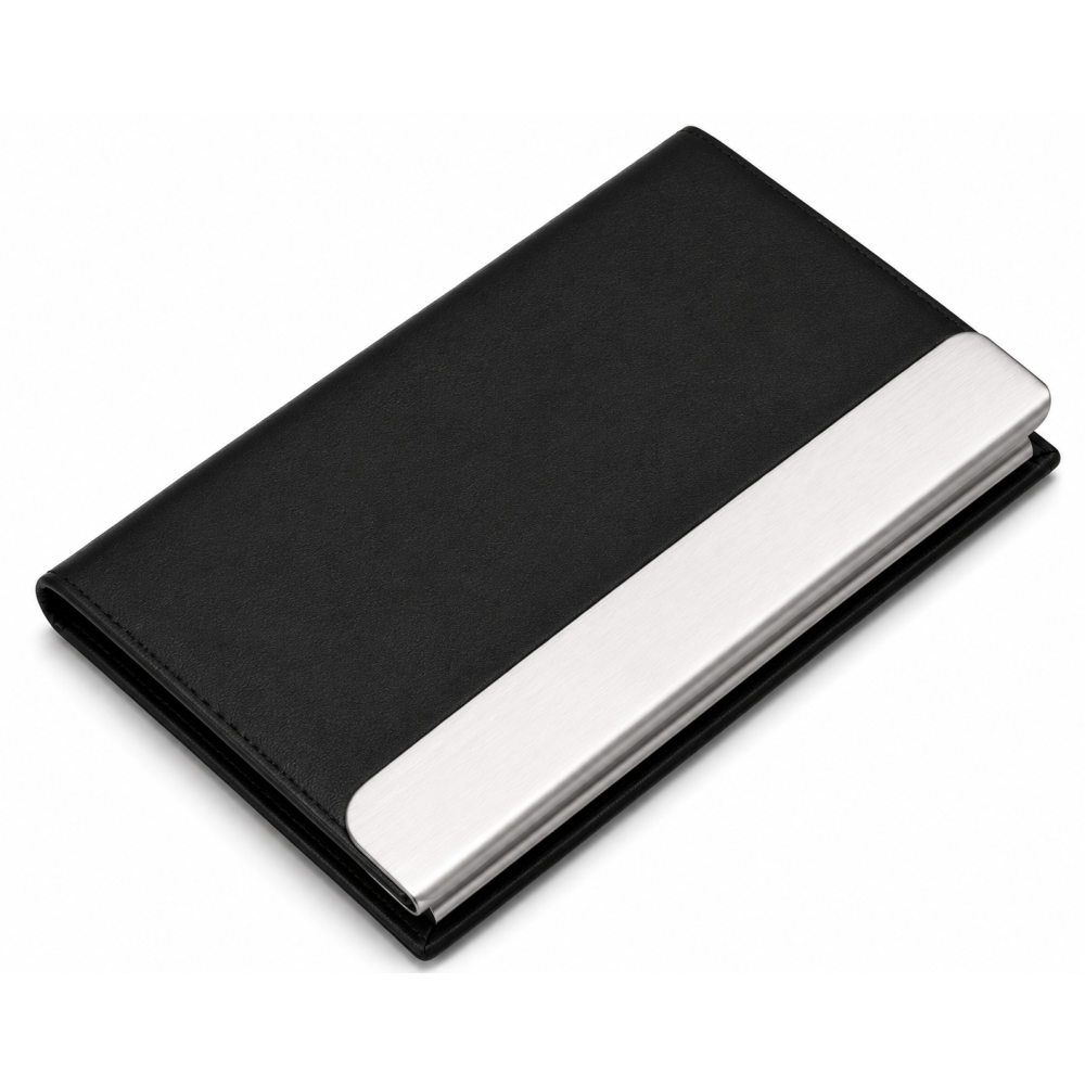 Business Card Holder