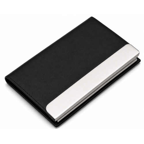 Business Card Holder