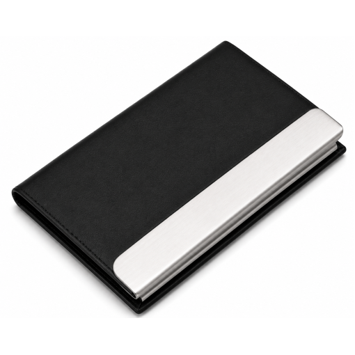 Business Card Holder