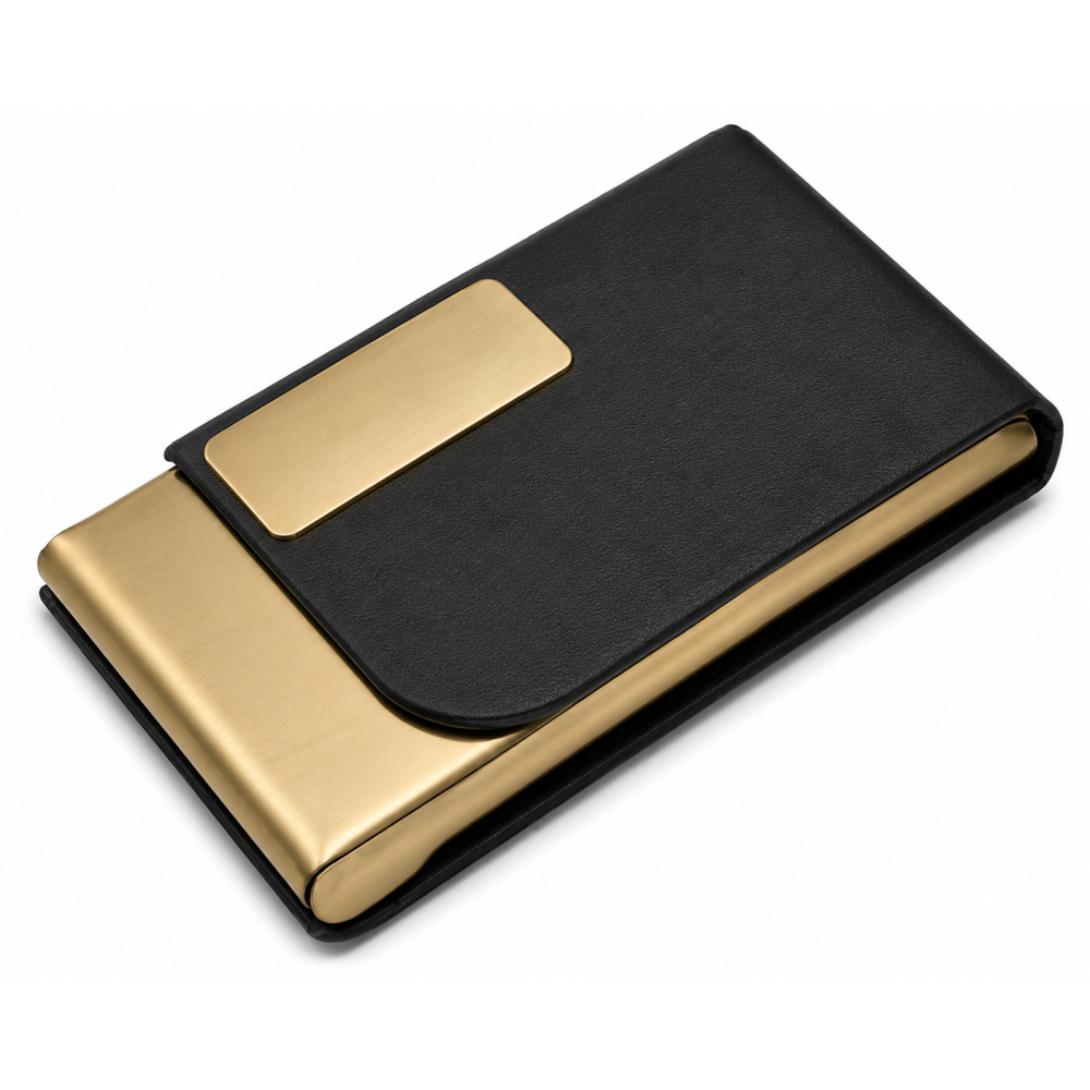 Business Card Holder