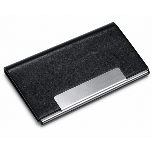 Business Card Holder