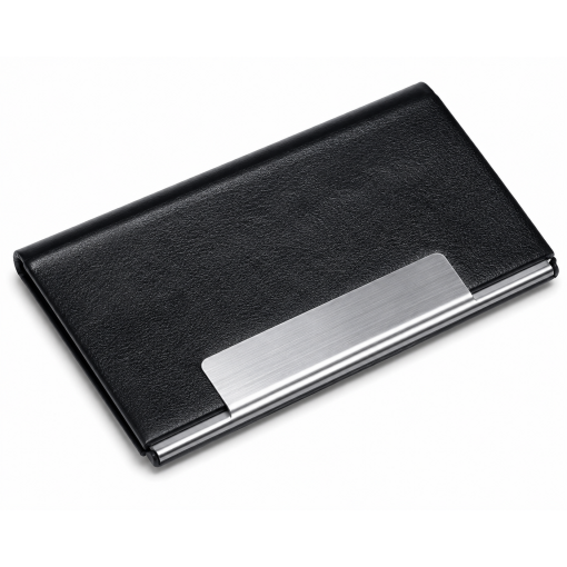 Business Card Holder